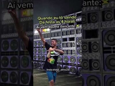 VEM AÍ QUESTÃO DE ORDEM/ CESAR BELLO EM PODCAST