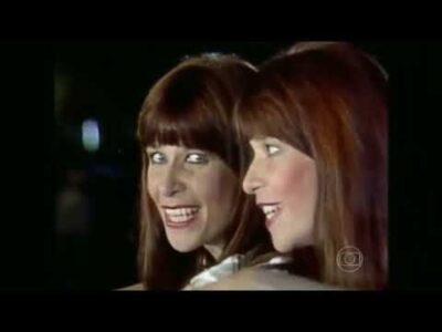 LÁ EM CIMA AS DECI$ÕES $ÃO MAI$ RAPIDA$ AONDE NÃO EXISTEM CANDIDATURAS SEM AUTORIZAÇÕES DAS DIREÇÕES NACIONAIS DOS PARTIDOS