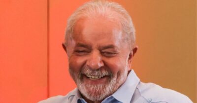 Lula lidera contra todos adversários no 1º e 2º turnos, diz Quaest