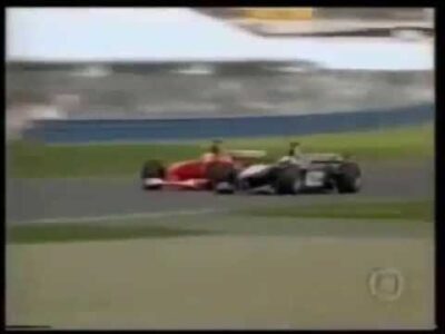 TIME QUE ESTÁ GANHANDO NÃO SE MEXE E COM RUBINHO NUNCA GANHOU