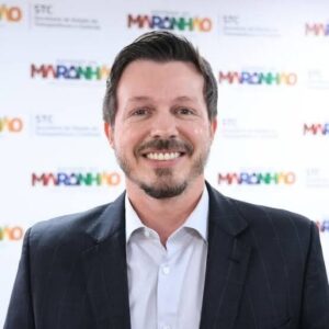 Fonte do Palácio confirma Raul Mochel como interventor em Turilândia, mas governo nega