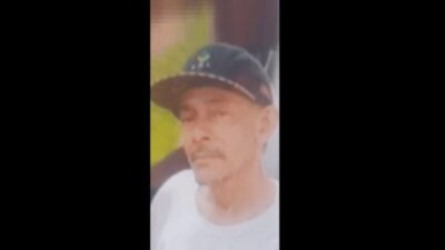 Pai e filho são assassinados a tiros em Penalva