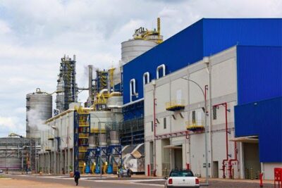 Economia do Maranhão cresce 4,2% no 3º trimestre de 2025 e supera Brasil e Nordeste