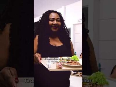 COM APOIO DE AMPLA FRENTE , ORLEANS ASSUME PRÉ-CANDIDATURA AO GOVERNO DO MARANHÃO