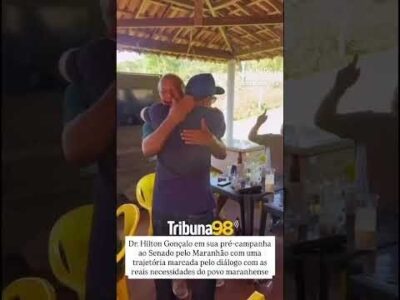 ” AINDA QUE DOIS CAIAM A TUA DIREITA E UM A TUA ESQUERDA NÃO  SERÁS ATINGIDO”