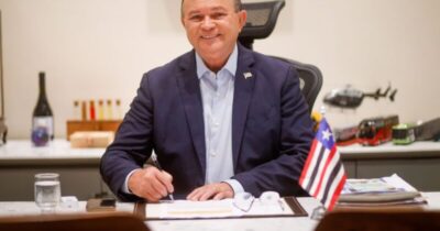 O novo momento de crescimento do Maranhão