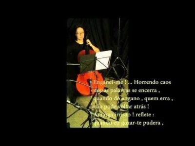 “AINDA UMA VEZ” O AGENTE SECRETO