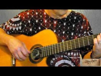 A MARCHA DO MARINHEIRO