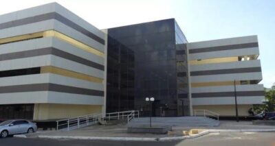 Sefaz amplia prazo para adesão ao Refis do ICMS no Maranhão; desconto chega a 95%