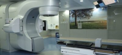 Com investimentos em serviços de assistência oncológica, Governo do Maranhão zera a fila de espera para radioterapia