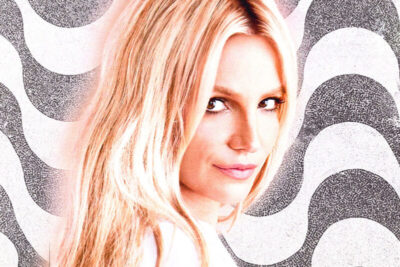 Britney Spears: relembre vindas ao Brasil e último show antes de hiato