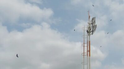 Justiça impõe medidas contra risco de acidentes aéreos em São Luís