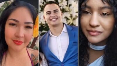 Caso em UTI: técnica de enfermagem presa acusa colega de tentar matá-la