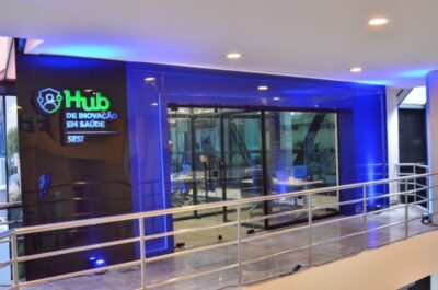 Inscrições abertas para Workshop Saúde Mental & NR 01 + Hub Day SESI