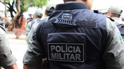 Piauí : Adolescente autista mata padrasto ao tentar defender a mãe – Elias Lacerda