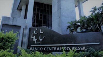 BC lança novo site para consultar dinheiro “esquecido” nos bancos