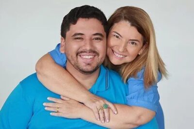 Prefeito de Barreirinhas contrata empresa do Piauí por quase R$ 3 milhões para organização de festas