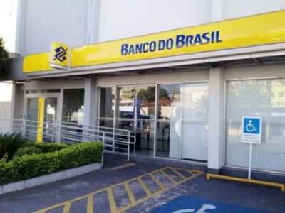 Justiça determina reabertura de agências do Banco do Brasil no Maranhão