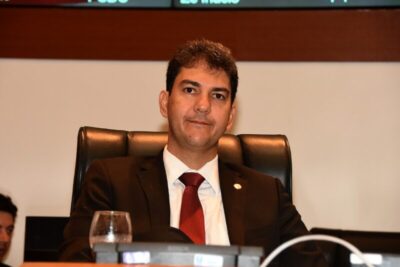 Prefeito Braide exonera um caminhão de servidores e deixa órgãos municipais esvaziados em São Luís