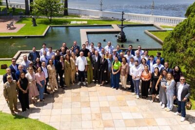 Secretários do Governo Brandão devem deixar cargos até março para disputar as eleições 2026