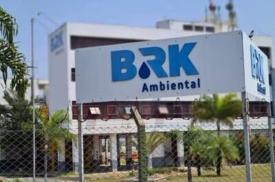 PROCON/MA aciona na Justiça BRK Ambiental por reajustes indevidos em Paço e Ribamar