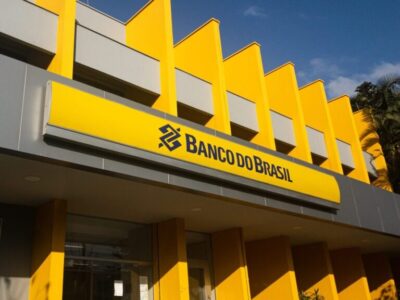 Justiça obriga Banco do Brasil a manter atendimento presencial em agências do Maranhão