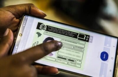 Contran aprova resolução que retira exigência de autoescola para CNH