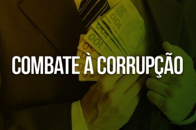 OLHO D’ÁGUA DAS CUNHÃS: MPF GARANTE CONDENAÇÃO DE EX- PREFEITO  E MAIS 3 POR DESVIOS NA EDUCAÇÃO