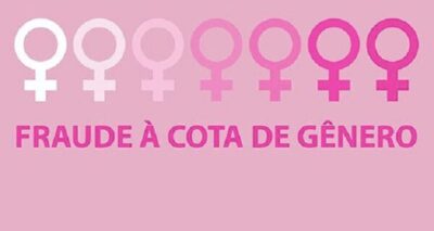 TSE vai editar súmula sobre fraude na Cota de Gênero