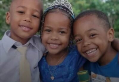 Caso Bacabal: crianças vistas em hotel de SP não são os irmãos procurados