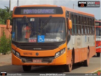 ABSURDO!!! Braide deixa moradores da Zona Rural sem ônibus