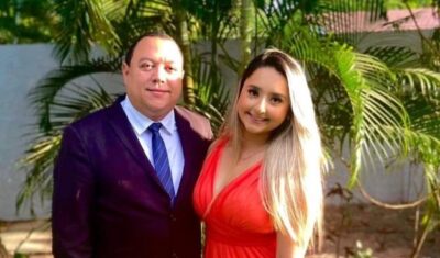 Advogado faz ameaças de morte contra deputado, empresário e jornalista em vídeo divulgado nas redes