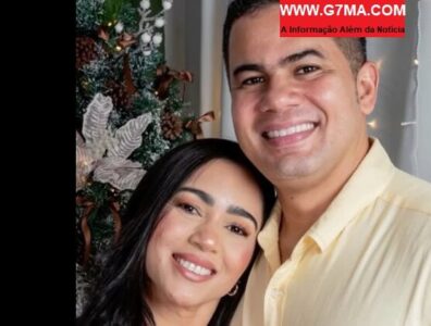 Ex-prefeito de Rosário, Calvet Filho, e esposa recebem salários de R$5 mil na Prefeitura de Tuntum