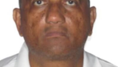 Idoso encontrado morto em Caxias com sinais de violência