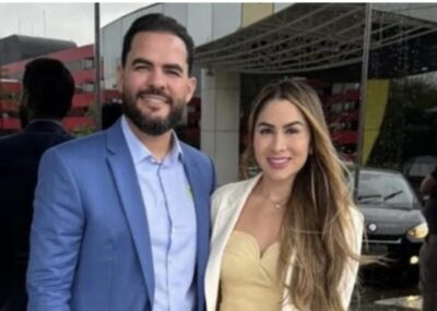 Ministério Público defende soltura do casal Paulo e Eva Curió