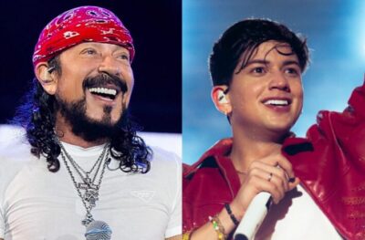 Camarote Stage abre sua segunda temporada neste domingo