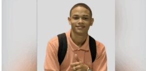 Adolescente é assassinado com tiro no rosto ao abrir portão em Coelho Neto