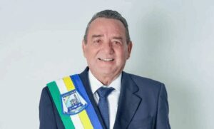 Prefeito de Carutapera perde direitos políticos após condenação por fraudes