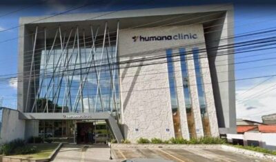 Procon multa Humana Saúde em R$ 2 milhões e suspende venda de novos planos no MA