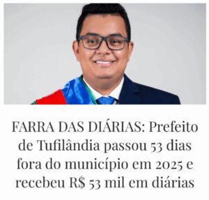 Foto: Reprodução