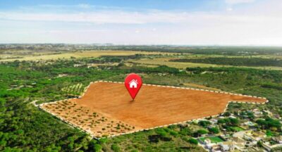 Justiça determina que Imperatriz pague R$ 4 milhões a proprietária de terreno ocupado