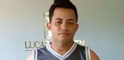 FALSO ADVOGADO É PRESO EM FLAGRANTE NO MARANHÃO APÓS SE PASSAR POR ESPECIALISTA EM BENEFÍCIOS PREVIDENCIÁRIOS