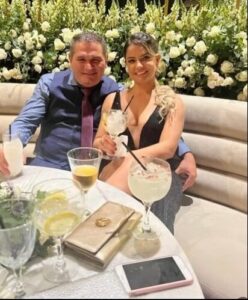 Tem vida mais barata mais presta não