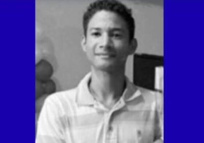 Adolescente é executado no lugar do padrasto no MA