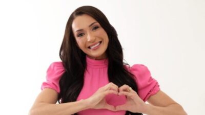 Prefeita do Maranhão recebe salário mais alto que 11 prefeitos de capitais do Brasil