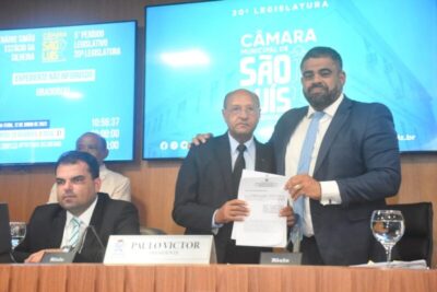 Cumprimento das Emendas Impositivas terá acompanhamento de Comissão Especial