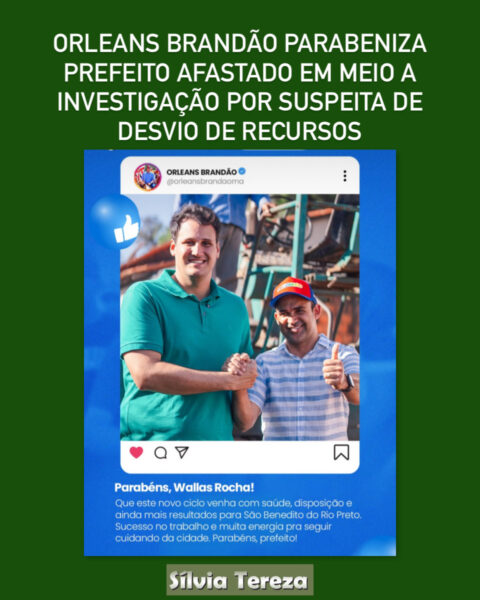 Foto: Reprodução