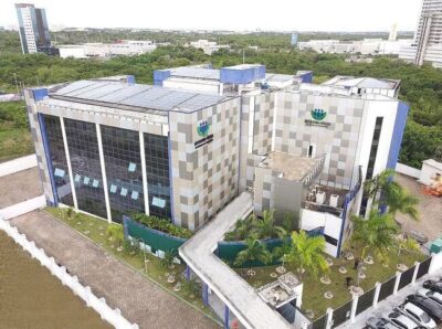 Defensoria Pública abre inscrições com vagas para o Maranhão