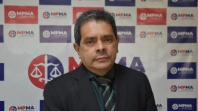 Após pedido de exoneração de promotores do GAECO, procurador-geral Danilo Ferreira se manifesta e defende a condução da operação em Turilândia