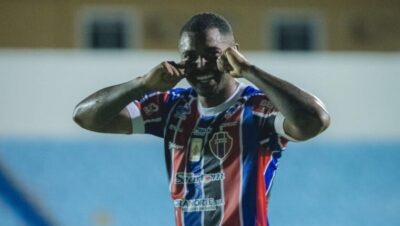 Maranhão Atlético Clube Vence Tuntum no Maranhense